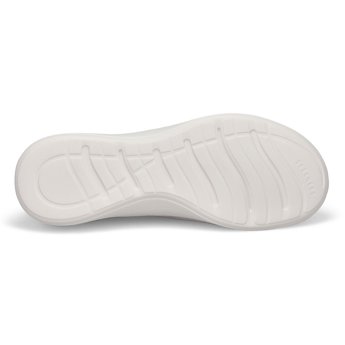 Skechers Vapor Foam Lite Women