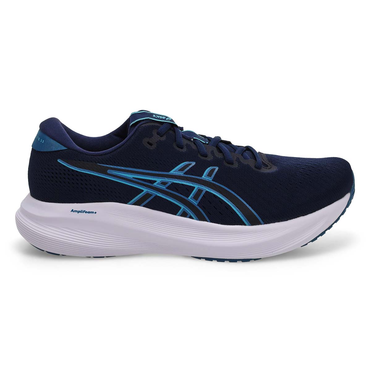 Asics Gel-Excite 11 Men
