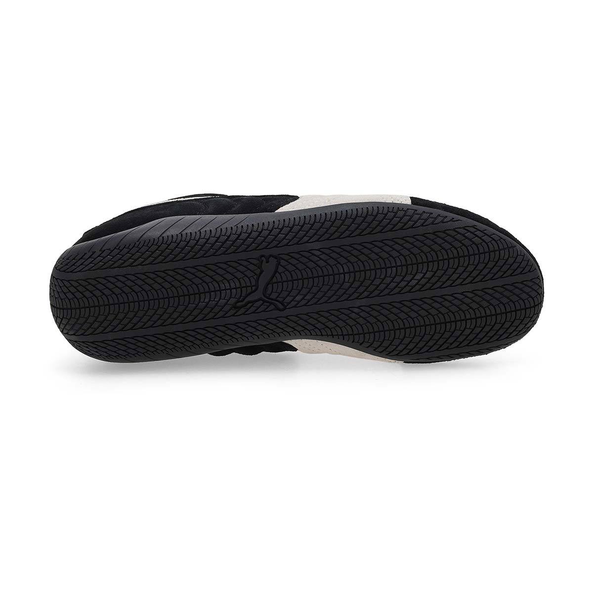 Puma Speedcat OG Girls