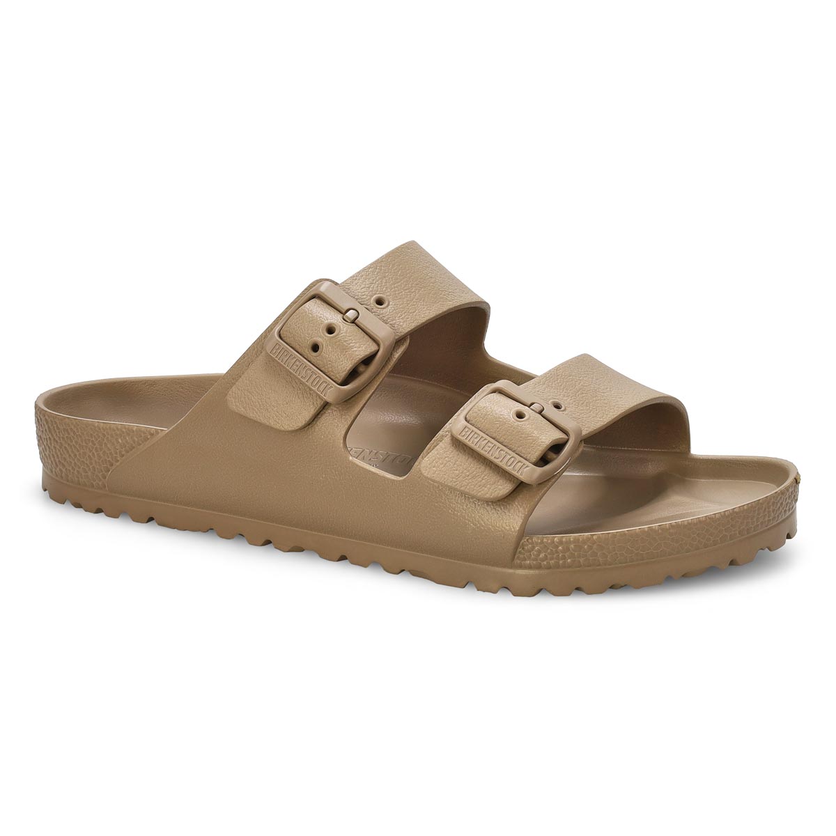 Birkenstock Arizona EVA Men