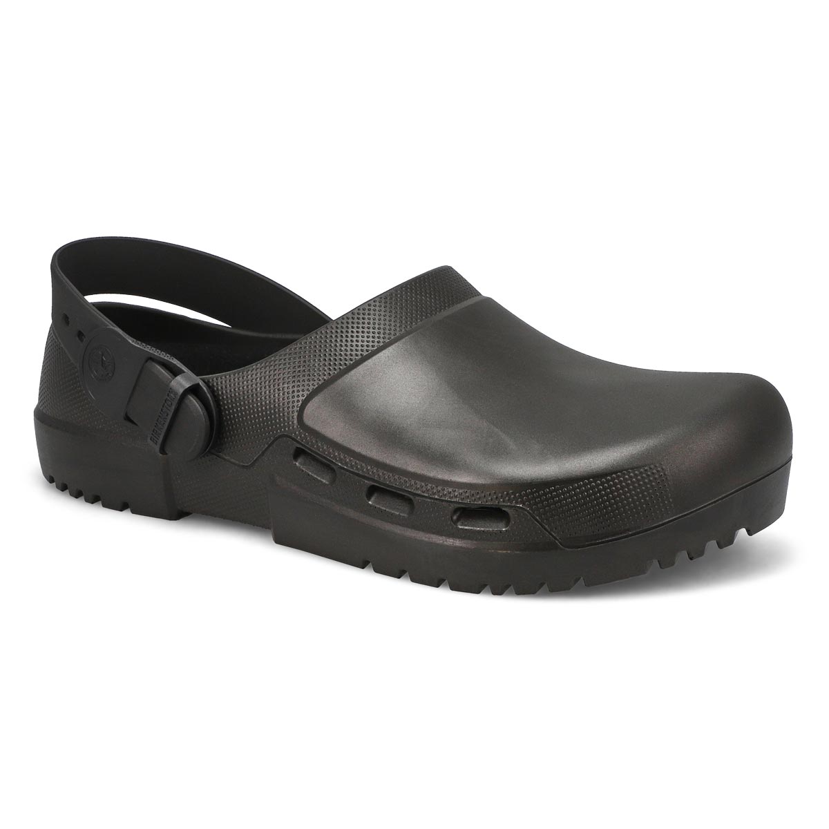 Birkenstock Birki Air 2.0 Men
