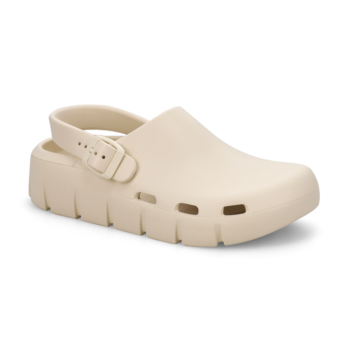 Birkenstock Birki Flow Kids