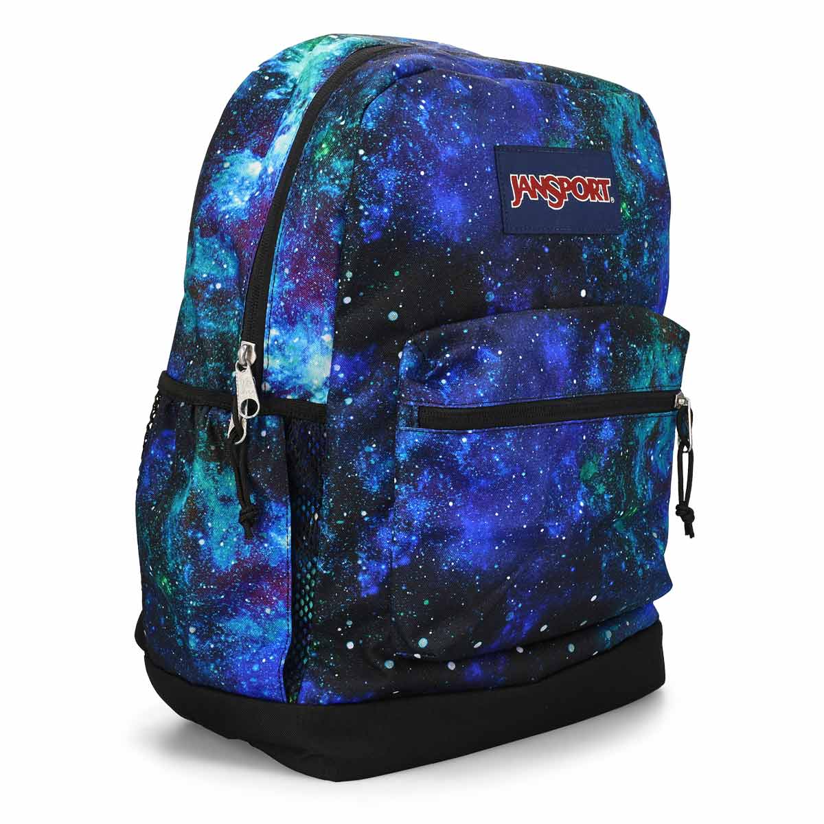 JanSport Cross Town Plus Unisex