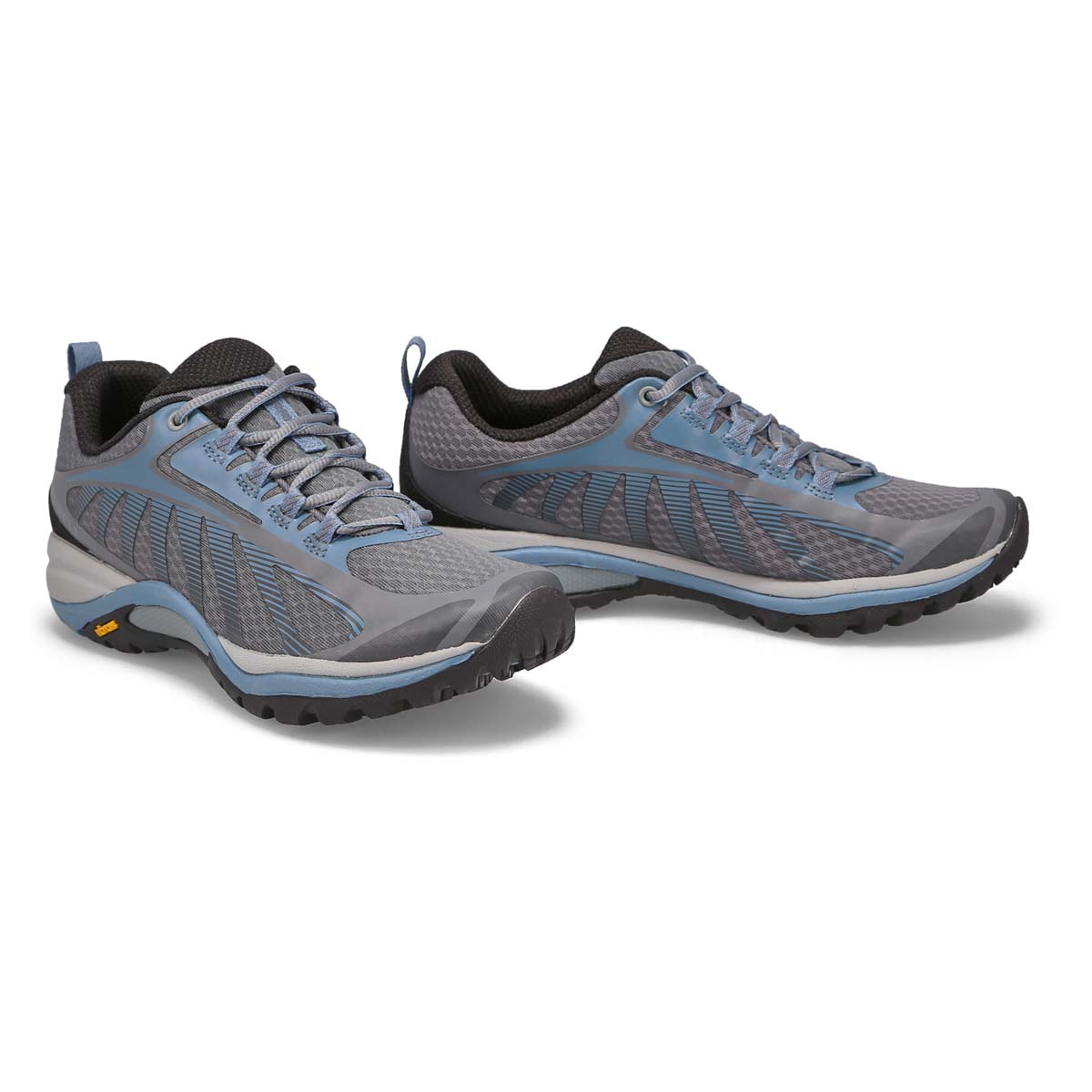 Merrell Siren Edge 3 Women