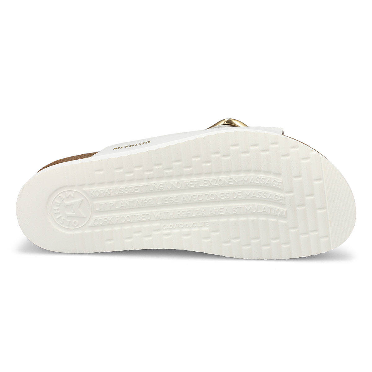 Mephisto Hariana Women