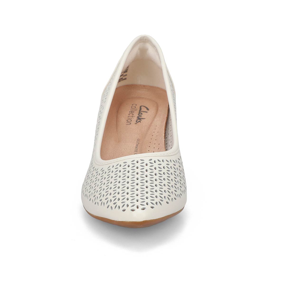 Clarks Kepley Sky Women