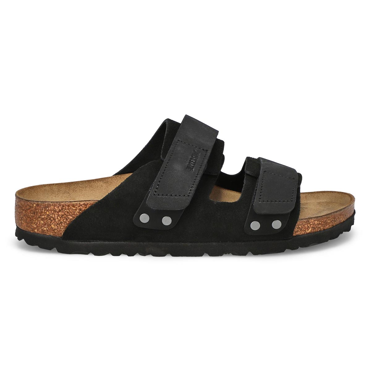 Birkenstock Uji Women