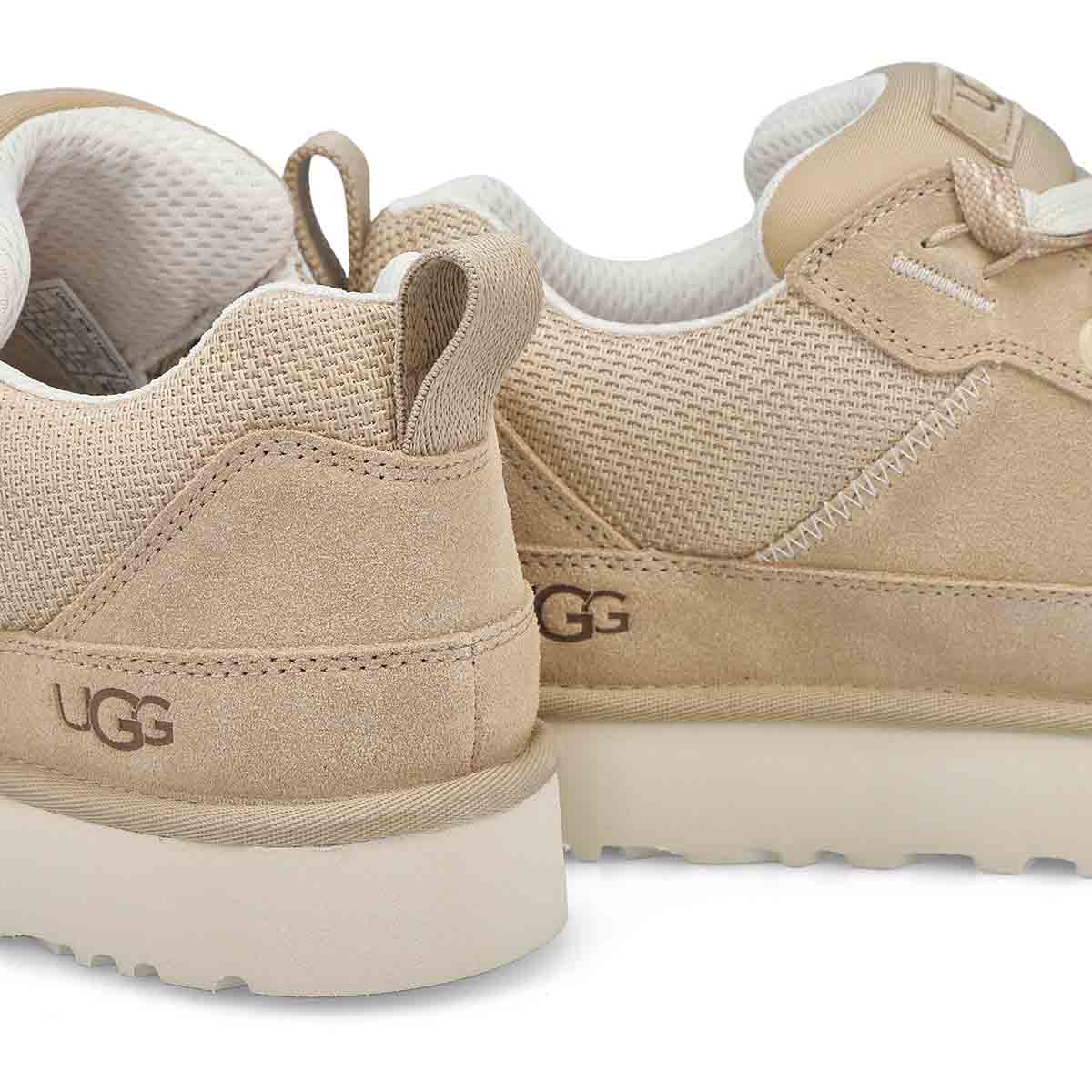 UGG Lo Lowmel Men