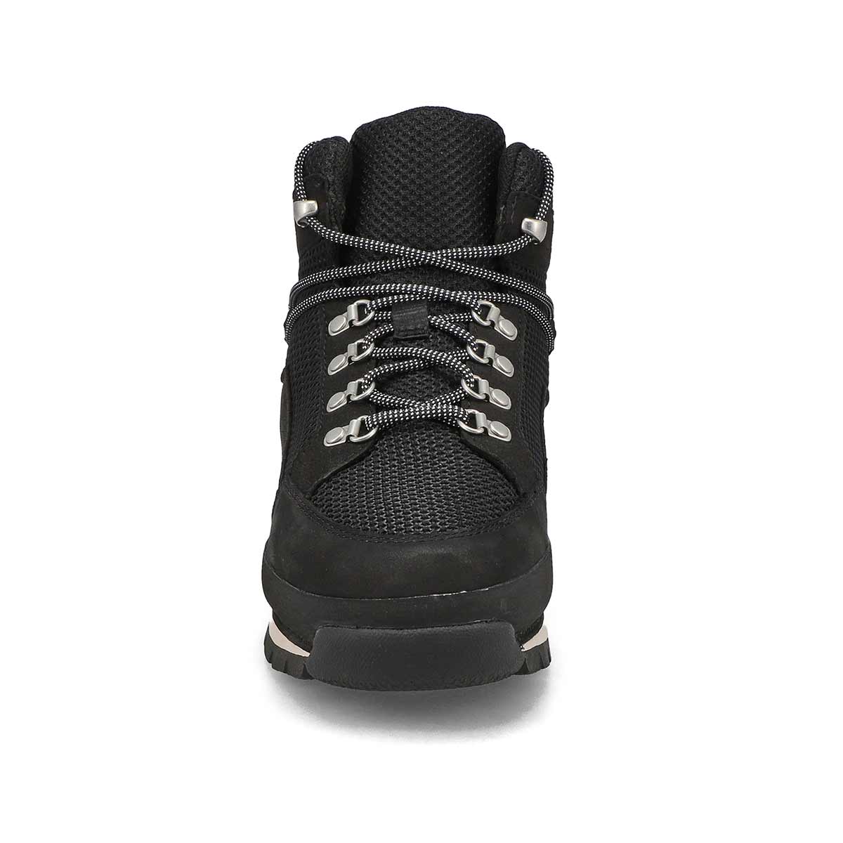 Timberland Euro Hiker Women