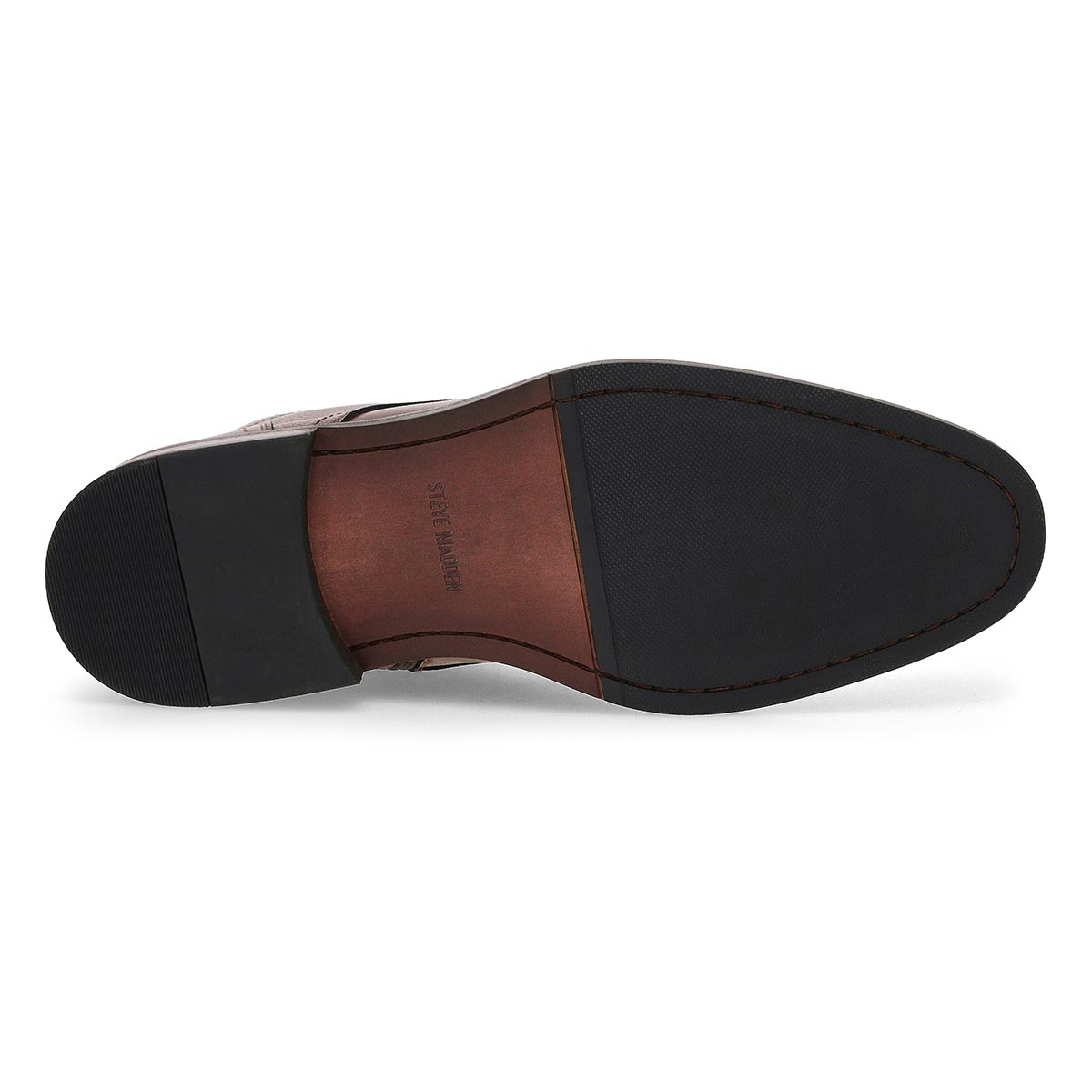 Steve Madden Captain Men