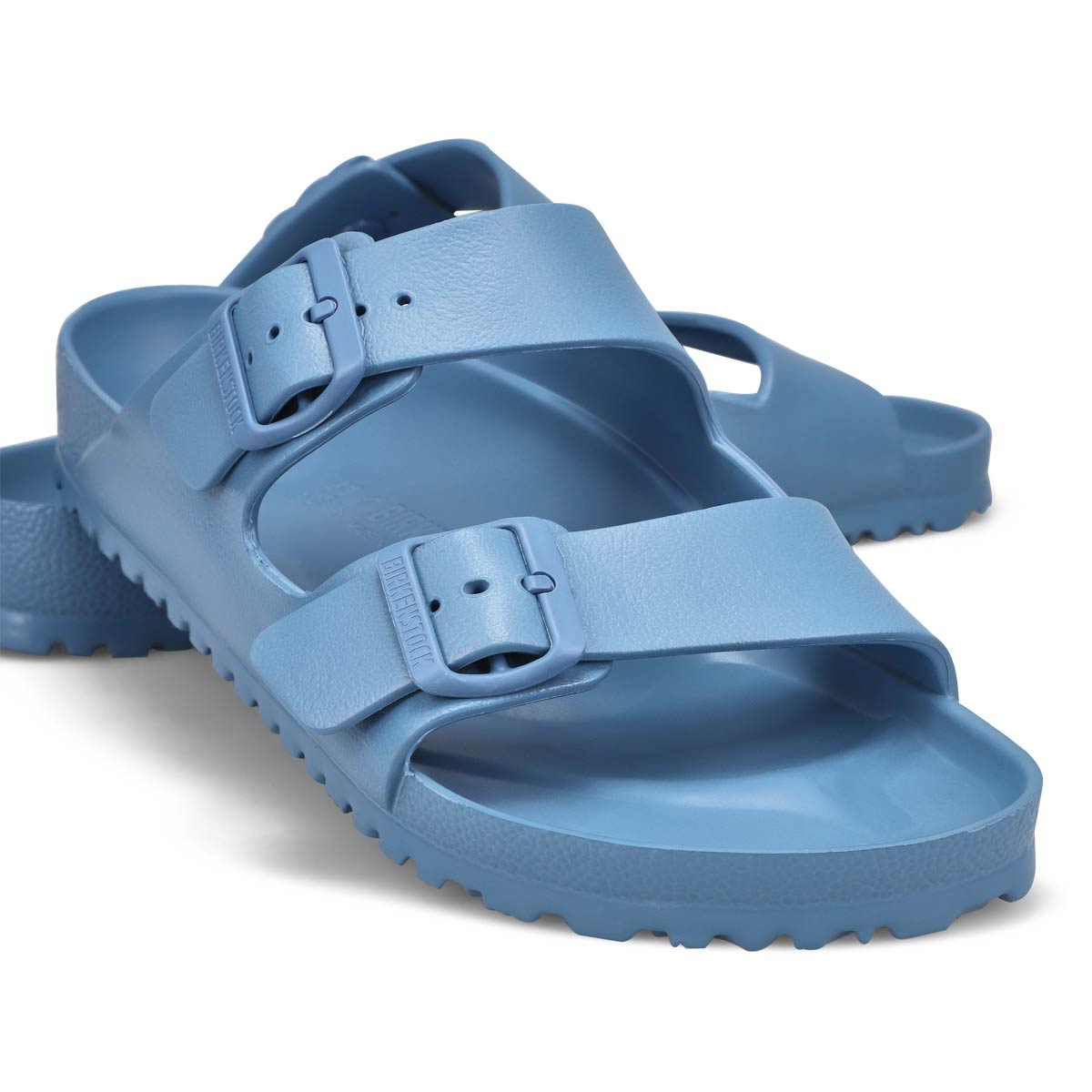 Birkenstock Arizona EVA Men