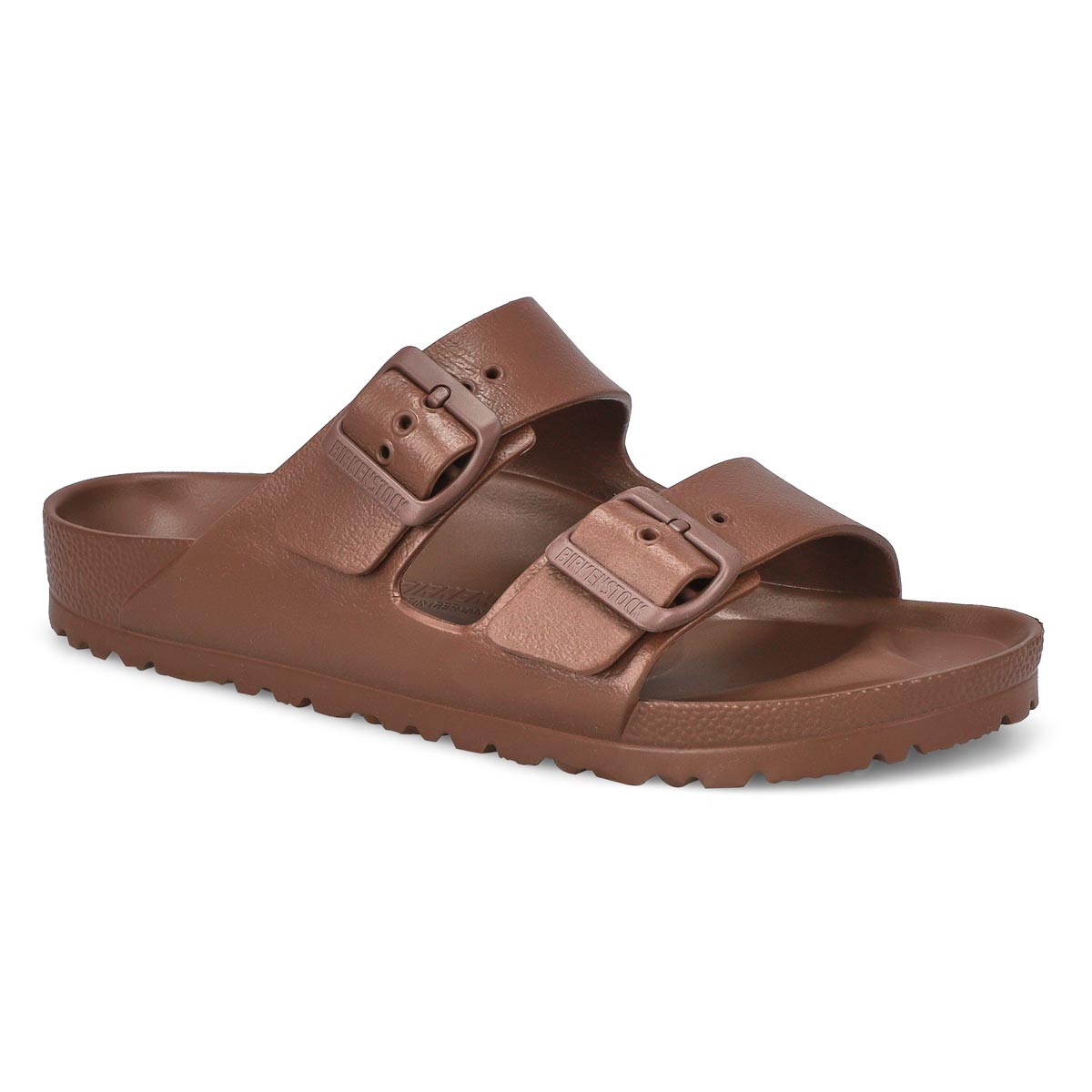 Birkenstock Arizona EVA Women