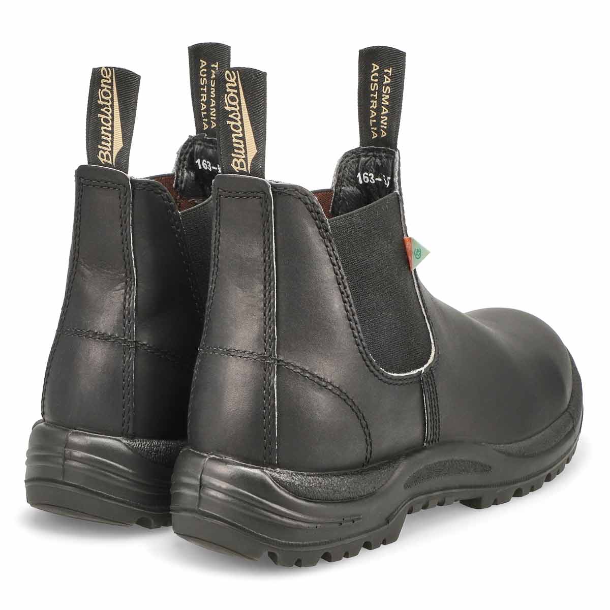 Blundstone CSA Greenpatch Unisex