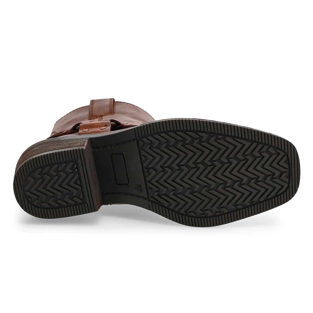 Maddison Style Hailee Women