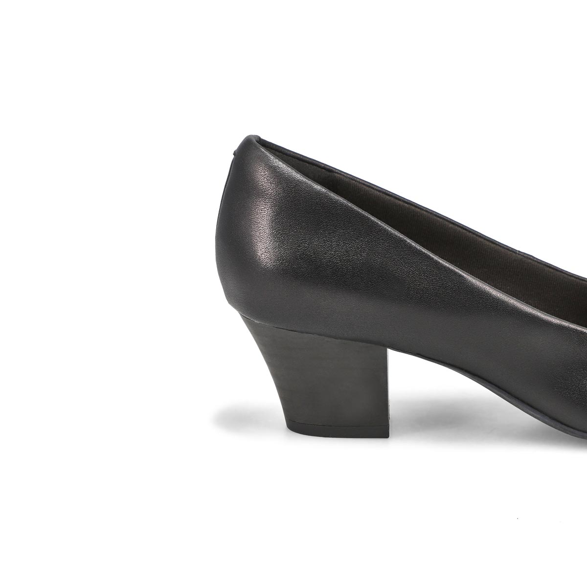 Clarks Teresa Step Women