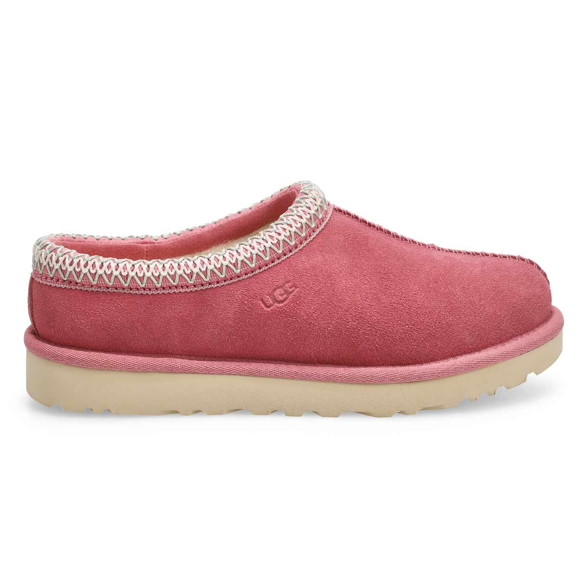 UGG Tasman II Women