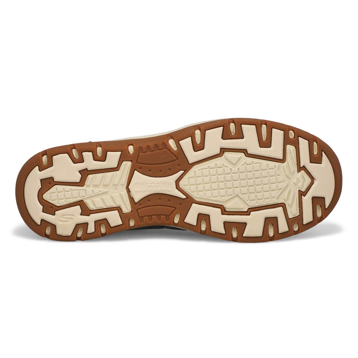 Skechers Expected Avillo Men