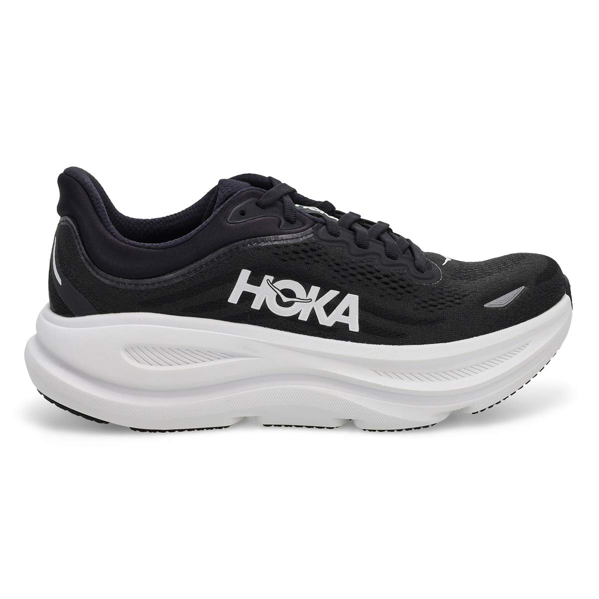 HOKA Bondi 9 Women