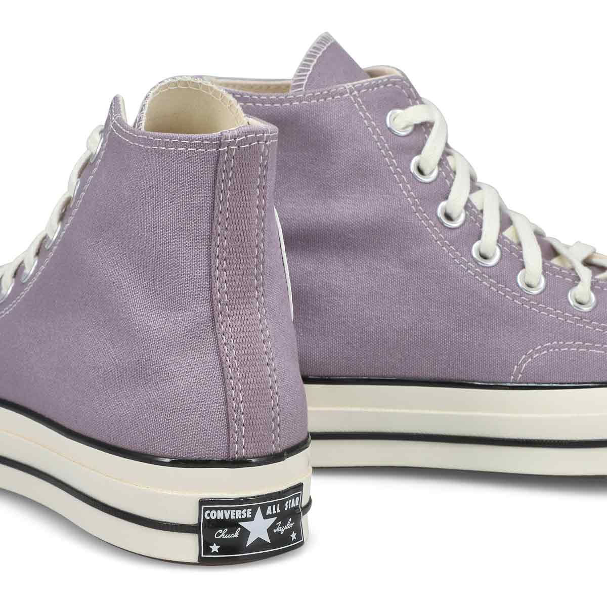 Converse Chuck 70 Hi Women