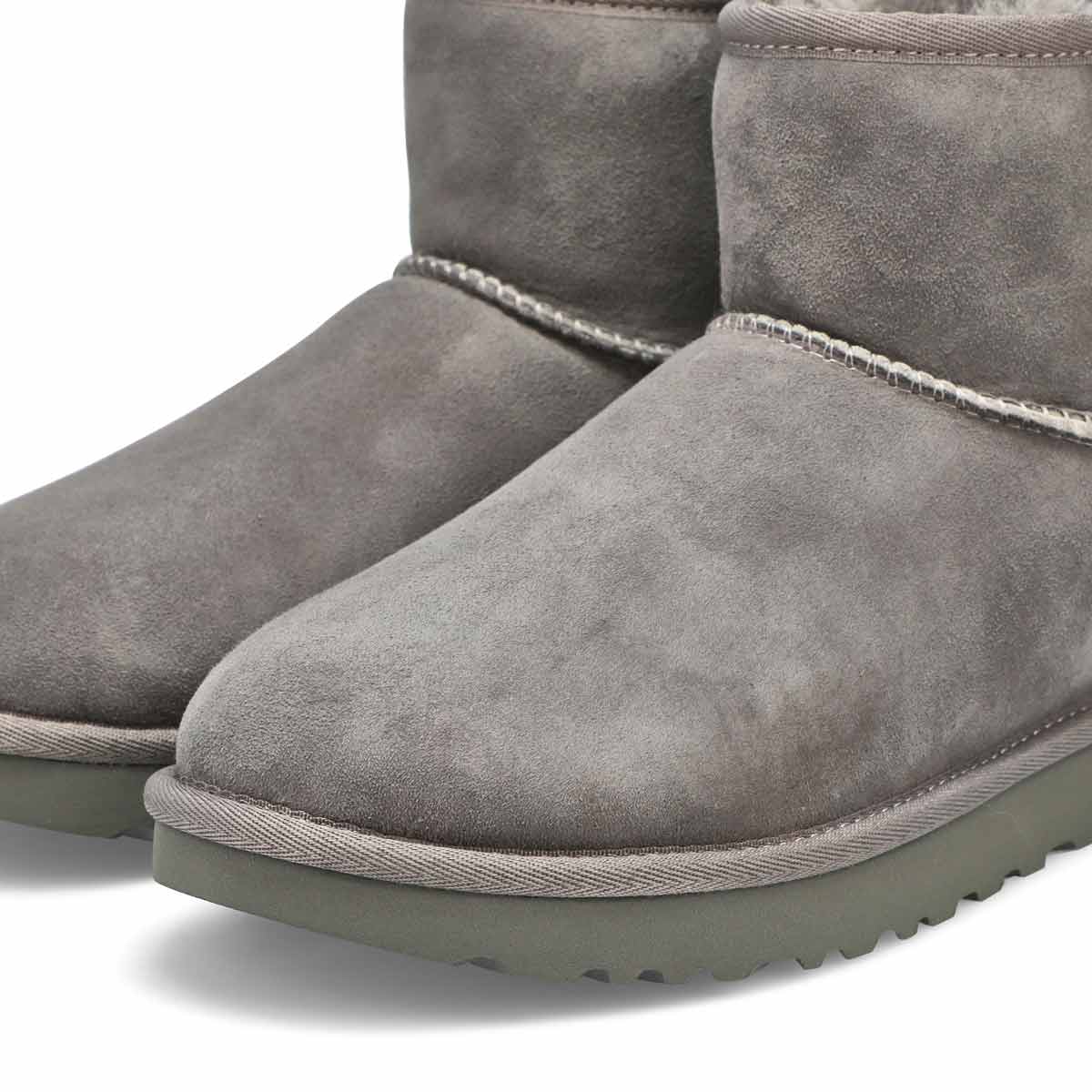 UGG Classic Mini II Women