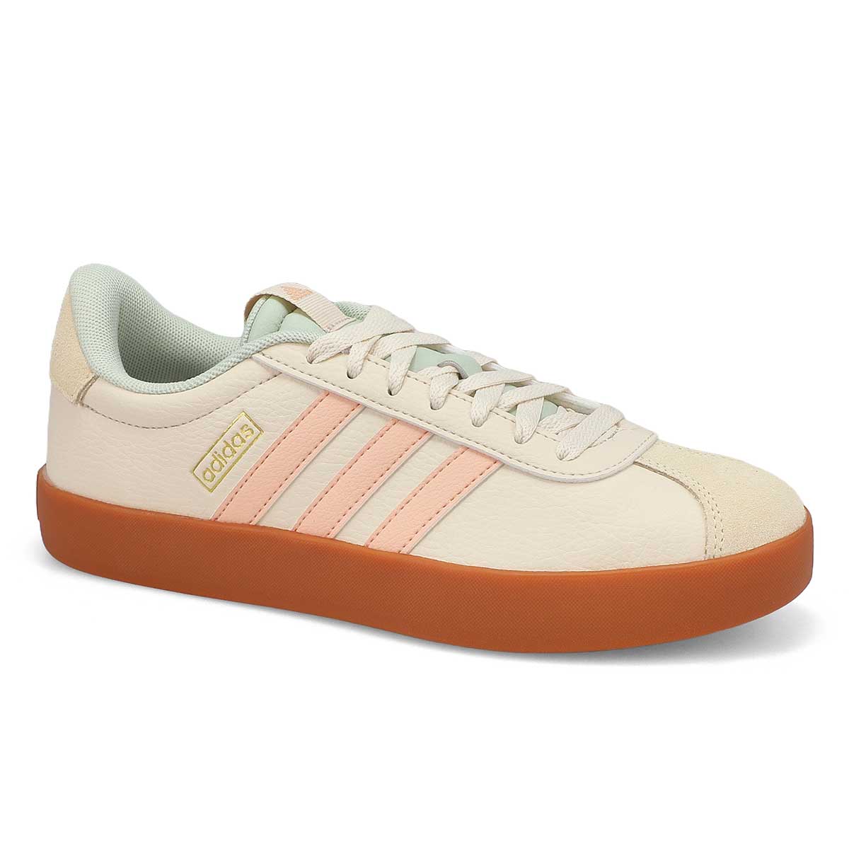 Adidas VL Court 3.0 Women
