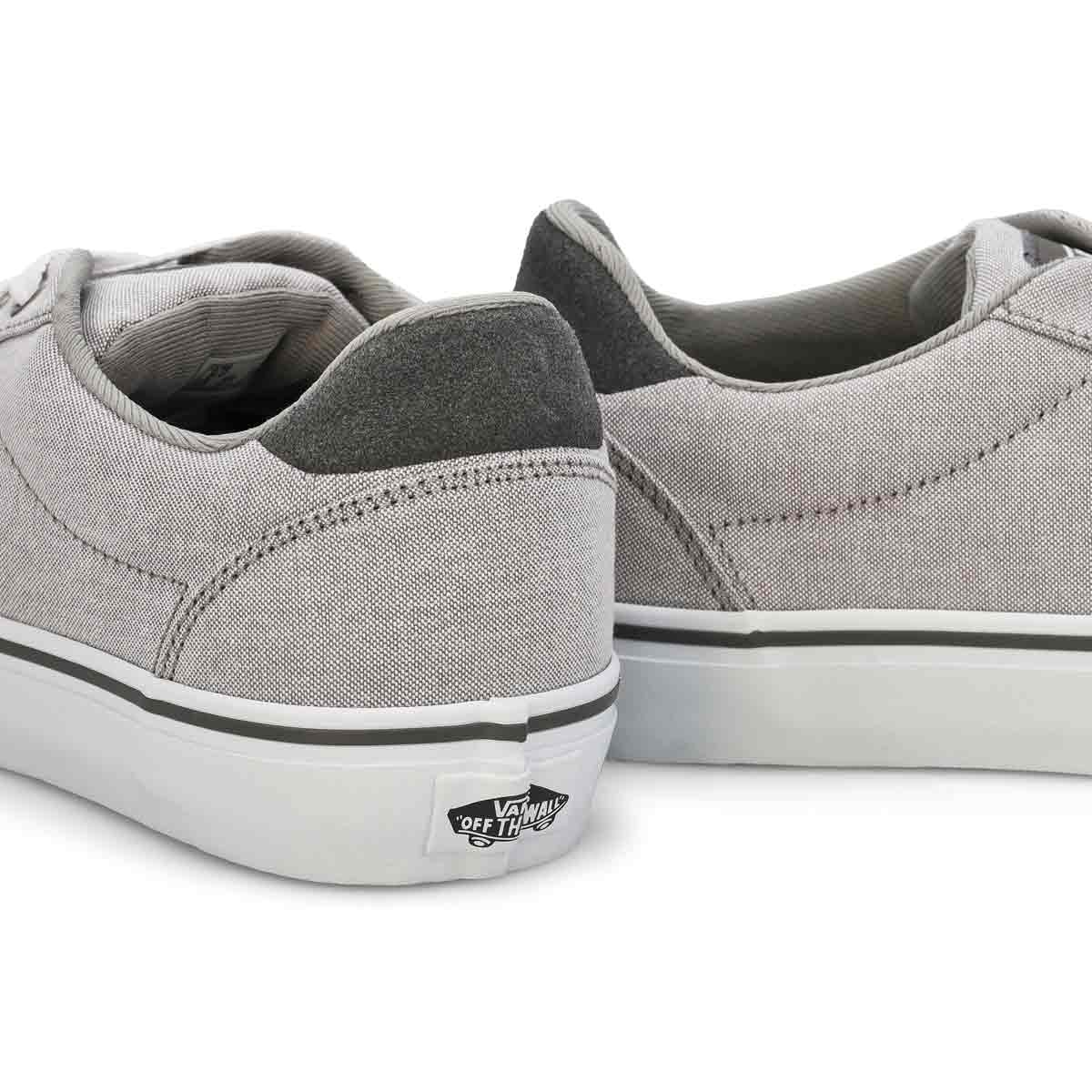 Vans Atwood Deluxe Men