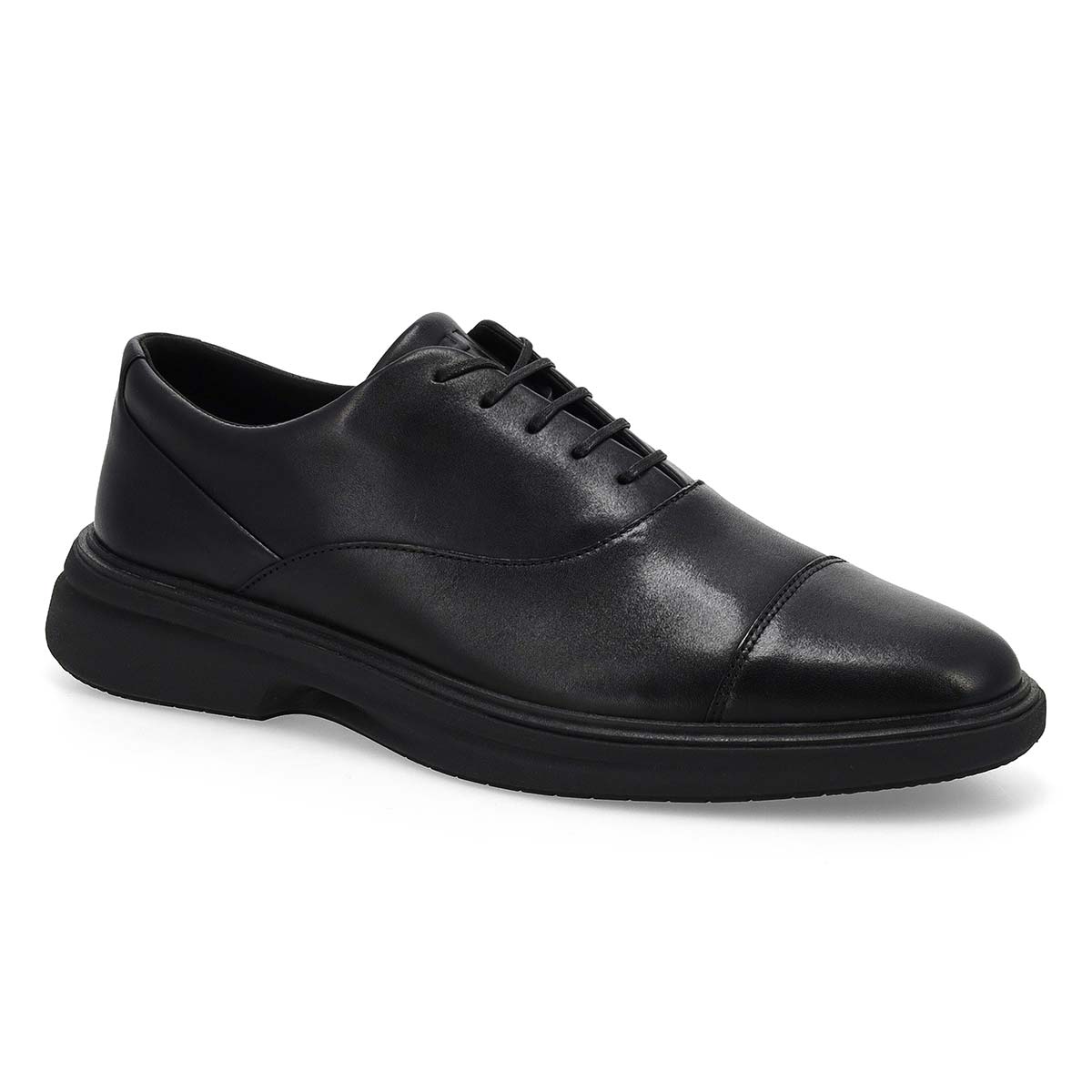 Cole Haan Orginal Grand Cityspectre Men