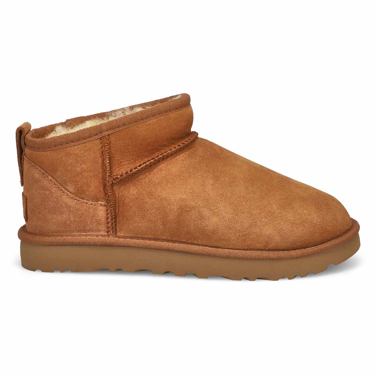 UGG Classic Ultra Mini Plains Women