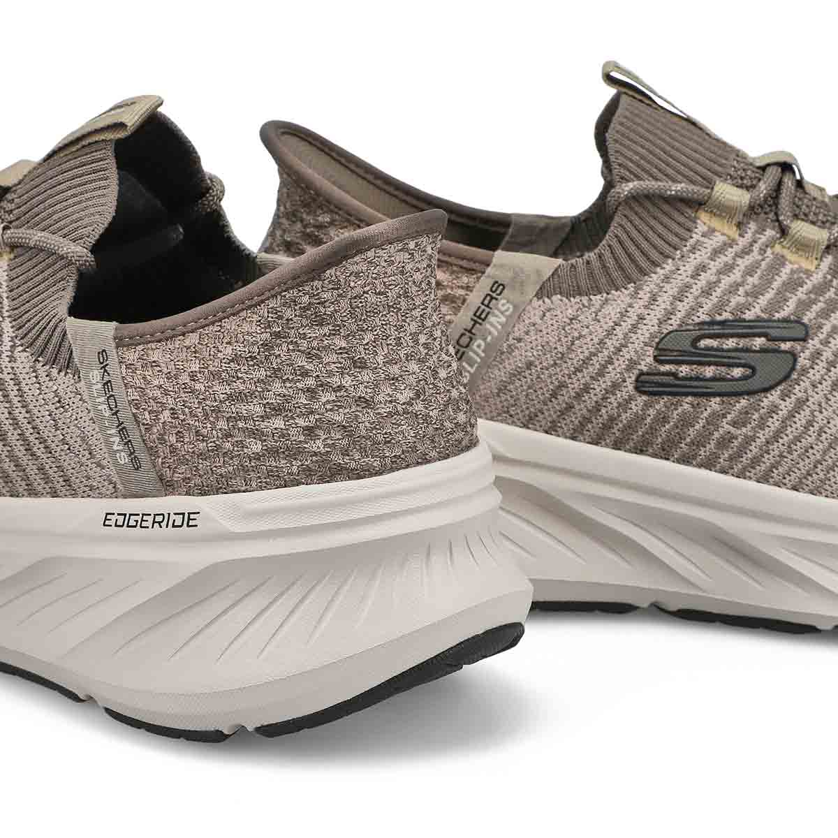 Skechers Edgeride Men
