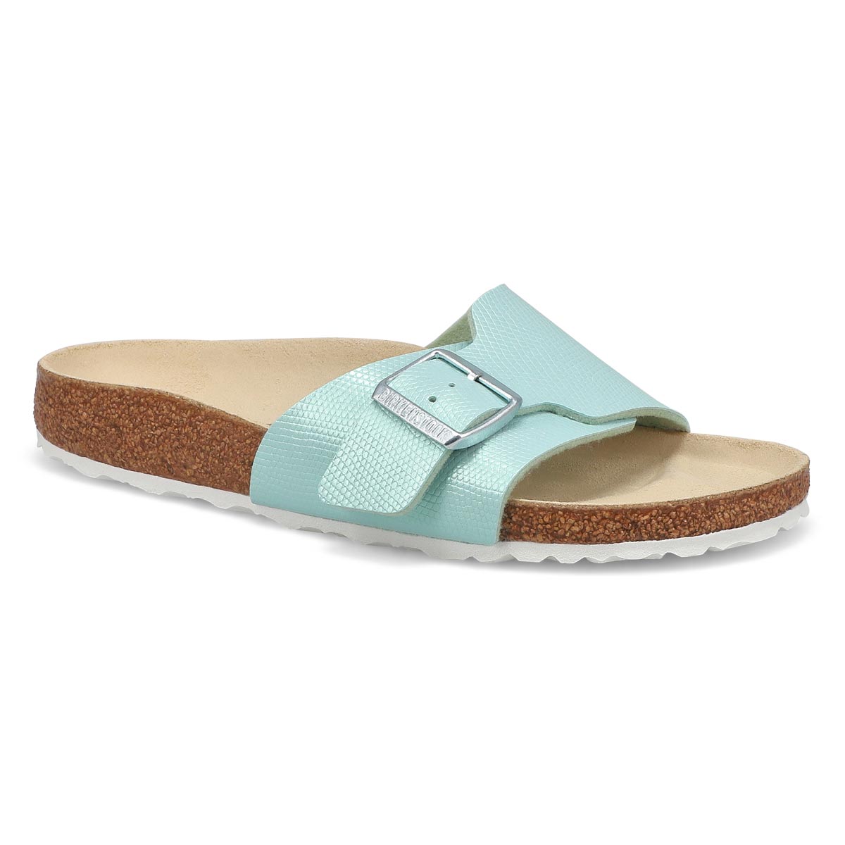 Birkenstock Catalina Women