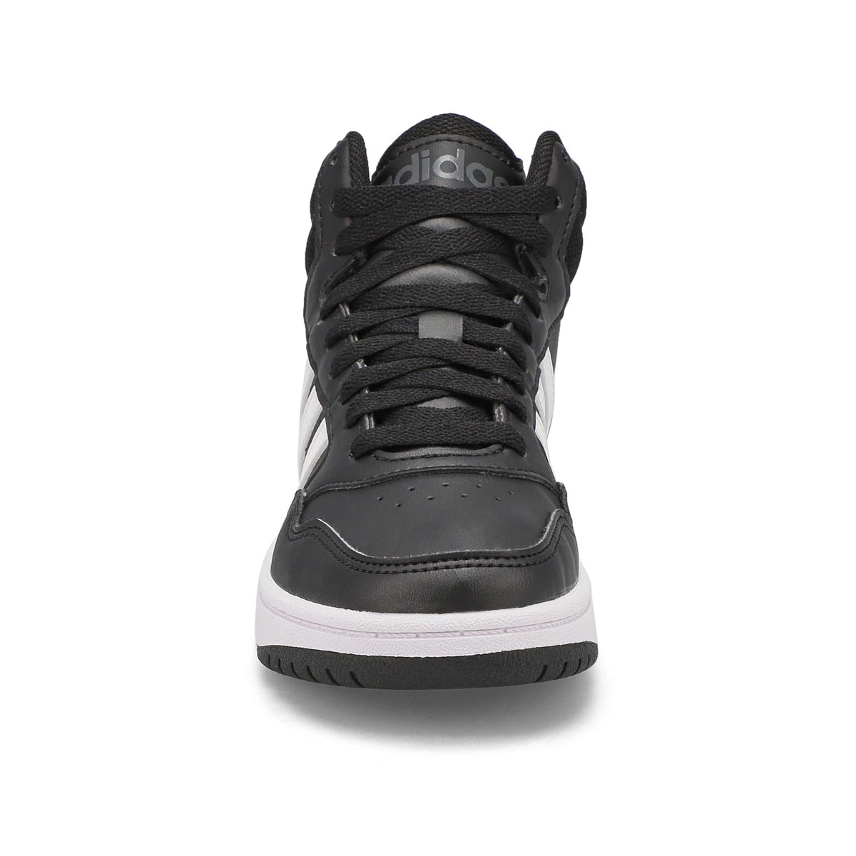 Adidas Hoops Mid 3.0 K Kids