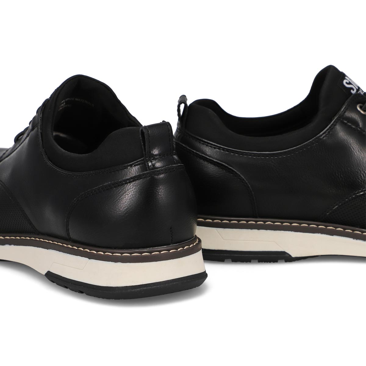 Steve Madden Gydeon Men