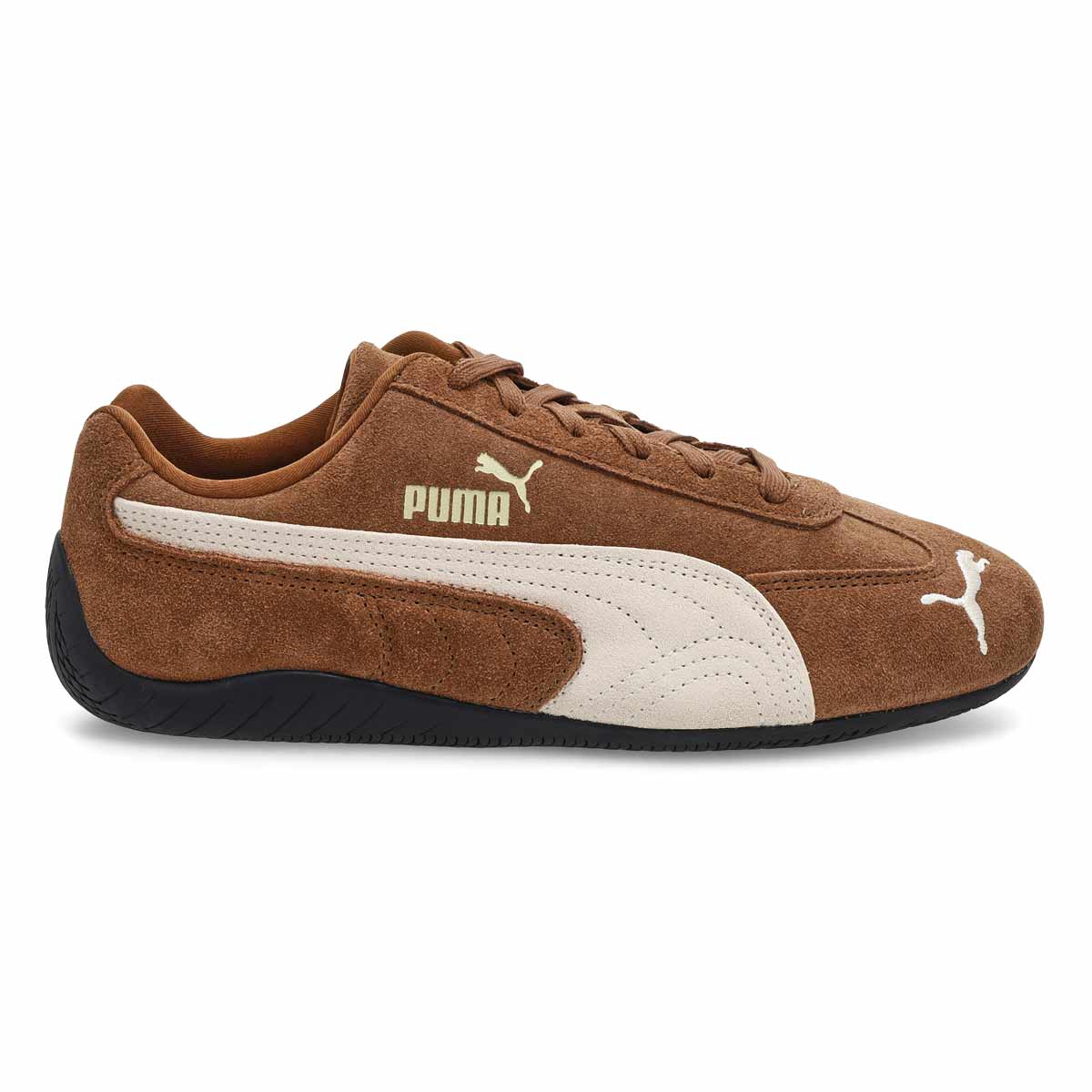 Puma Speedcat OG Women
