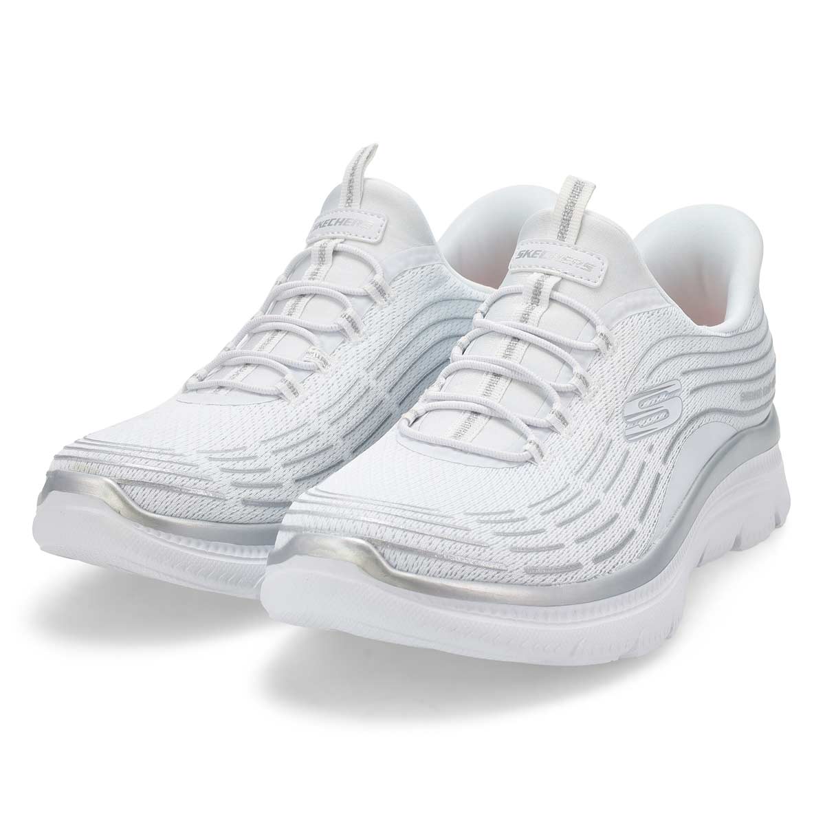 Skechers Summits Plus Women