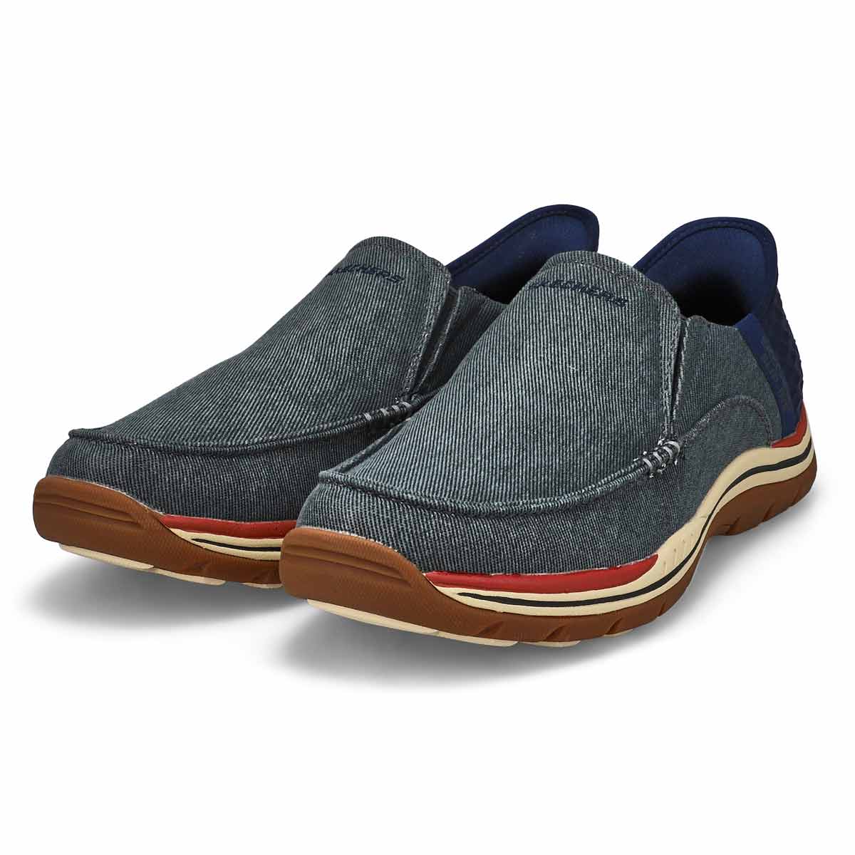 Skechers Expected Men