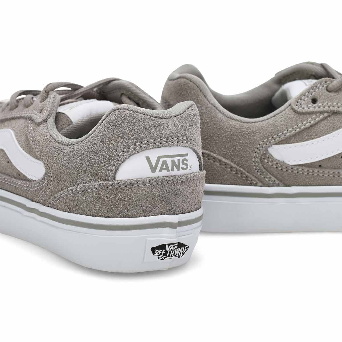 Vans Fairview Deluxe Women