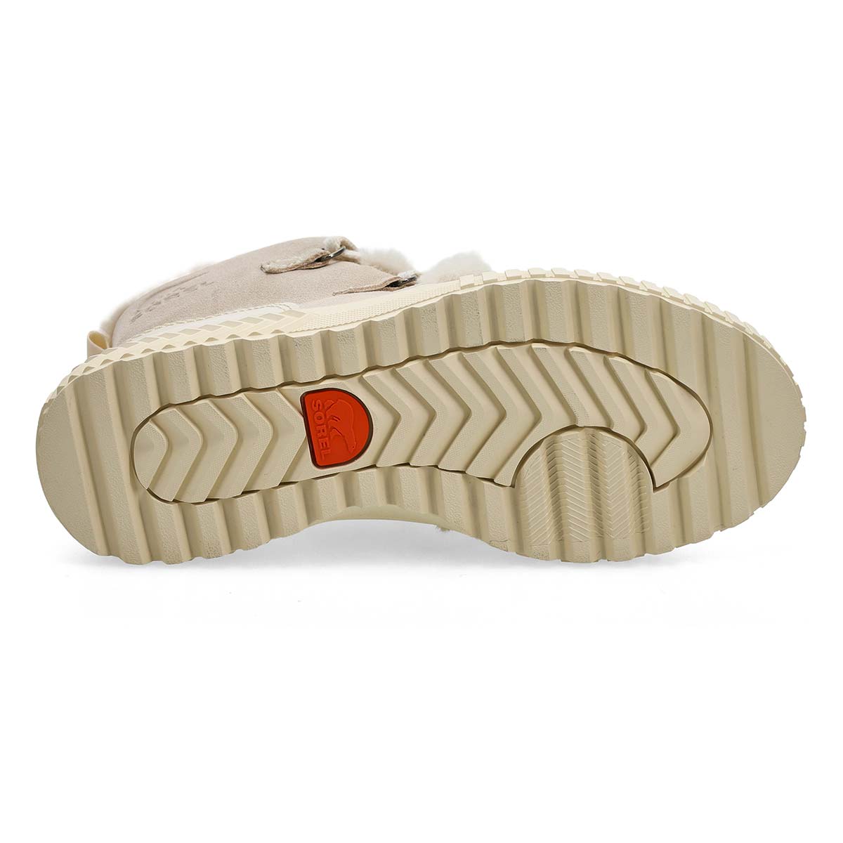 Sorel Ona Ave Alpine Women