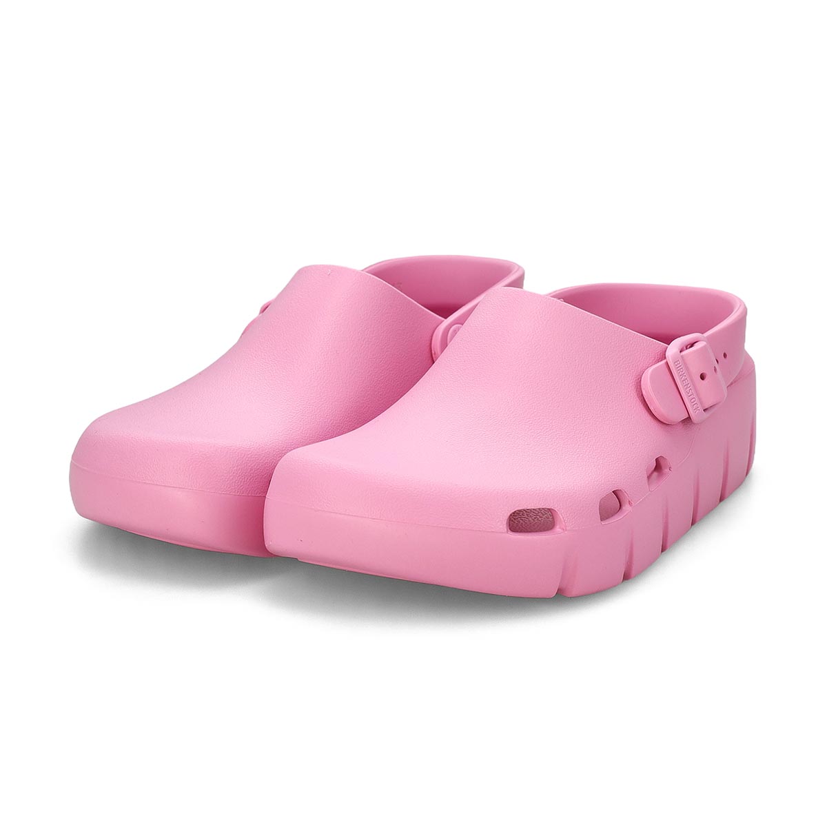 Birkenstock Birki Flow Kids