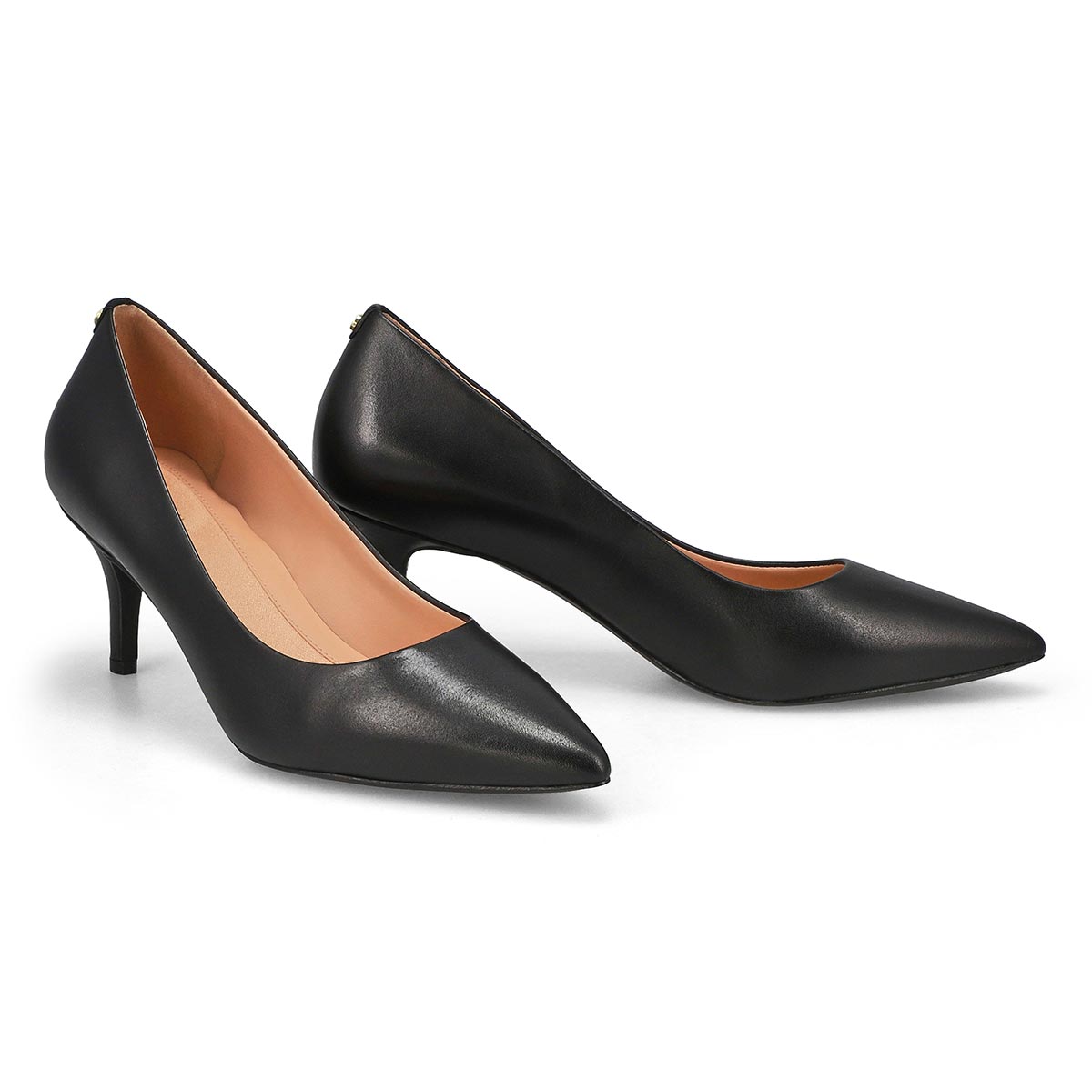 Cole Haan Go-To Park Women