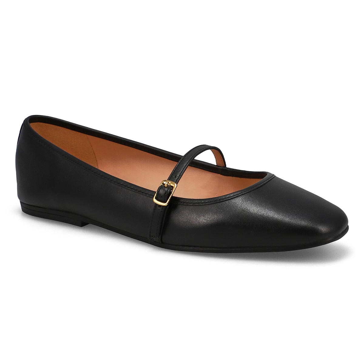 Cole Haan Yelena Women