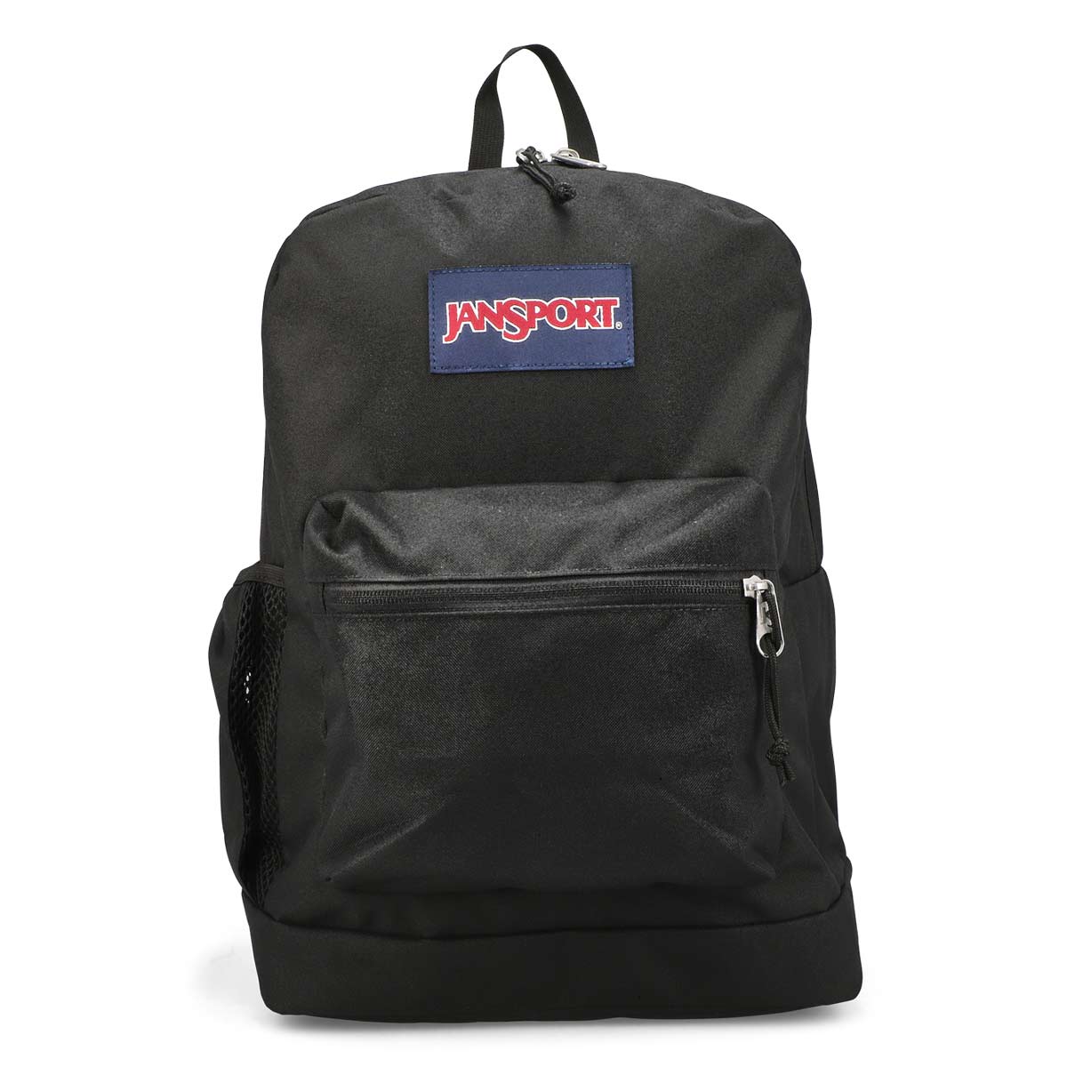 JanSport Cross Town Plus Unisex