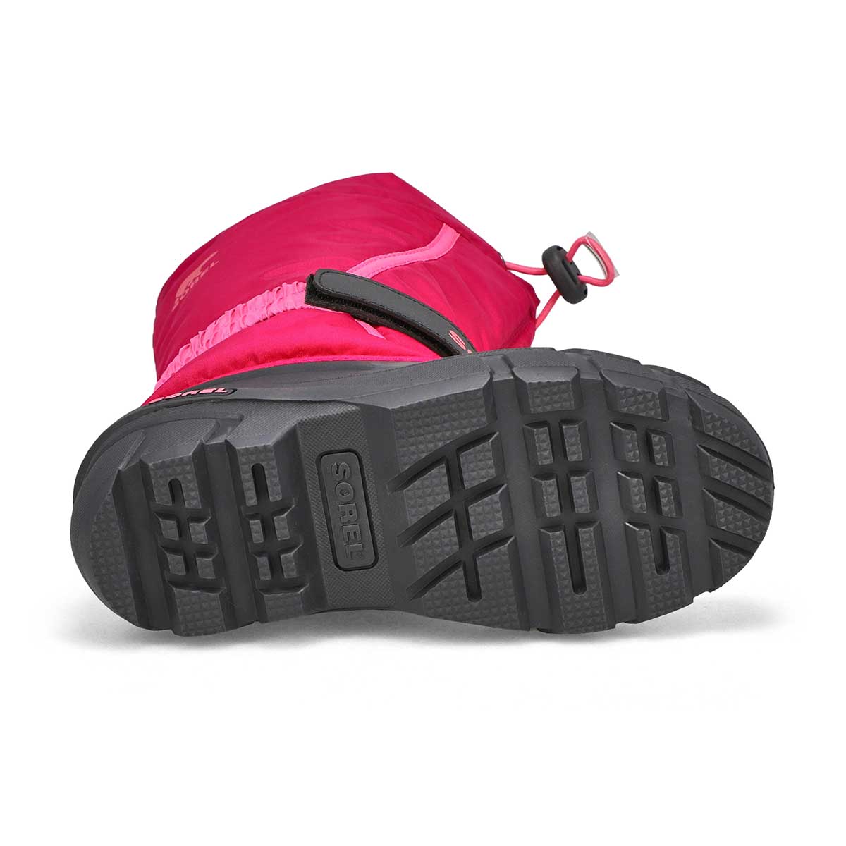 Sorel Flurry Girls