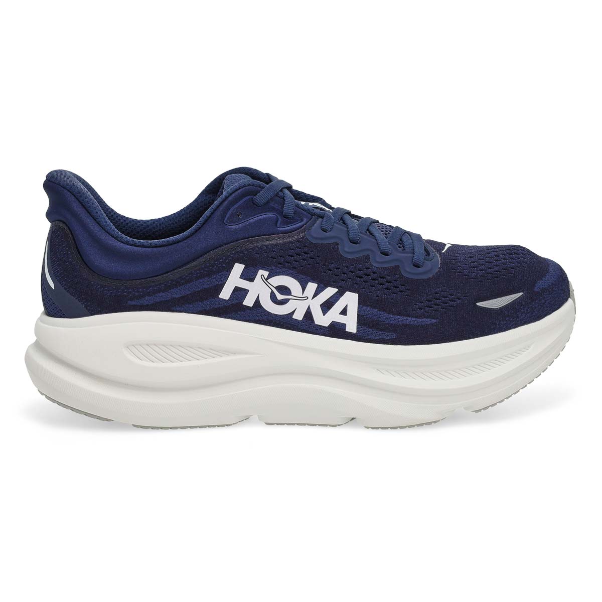 HOKA Bondi 9 Men