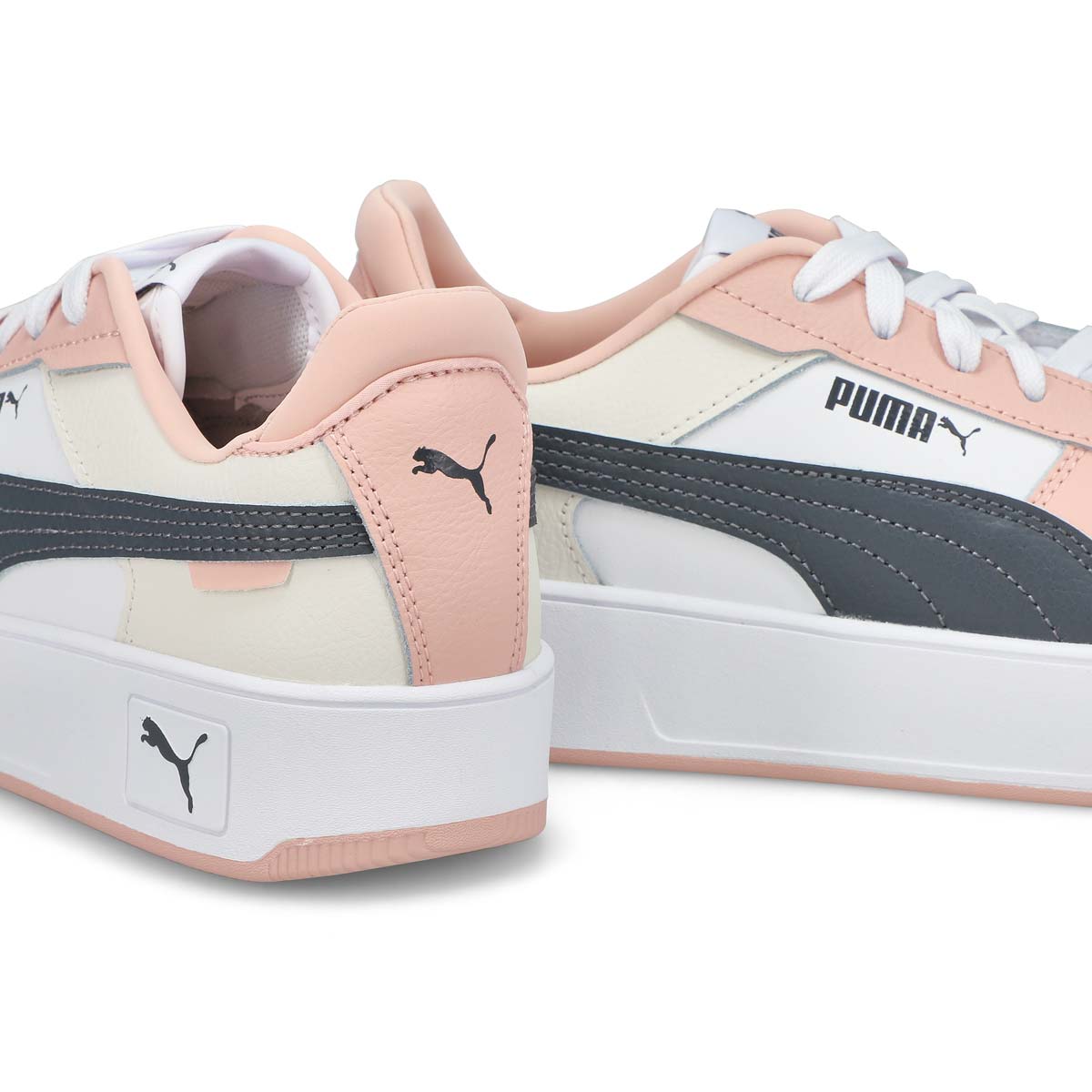 Puma Carina Street Women