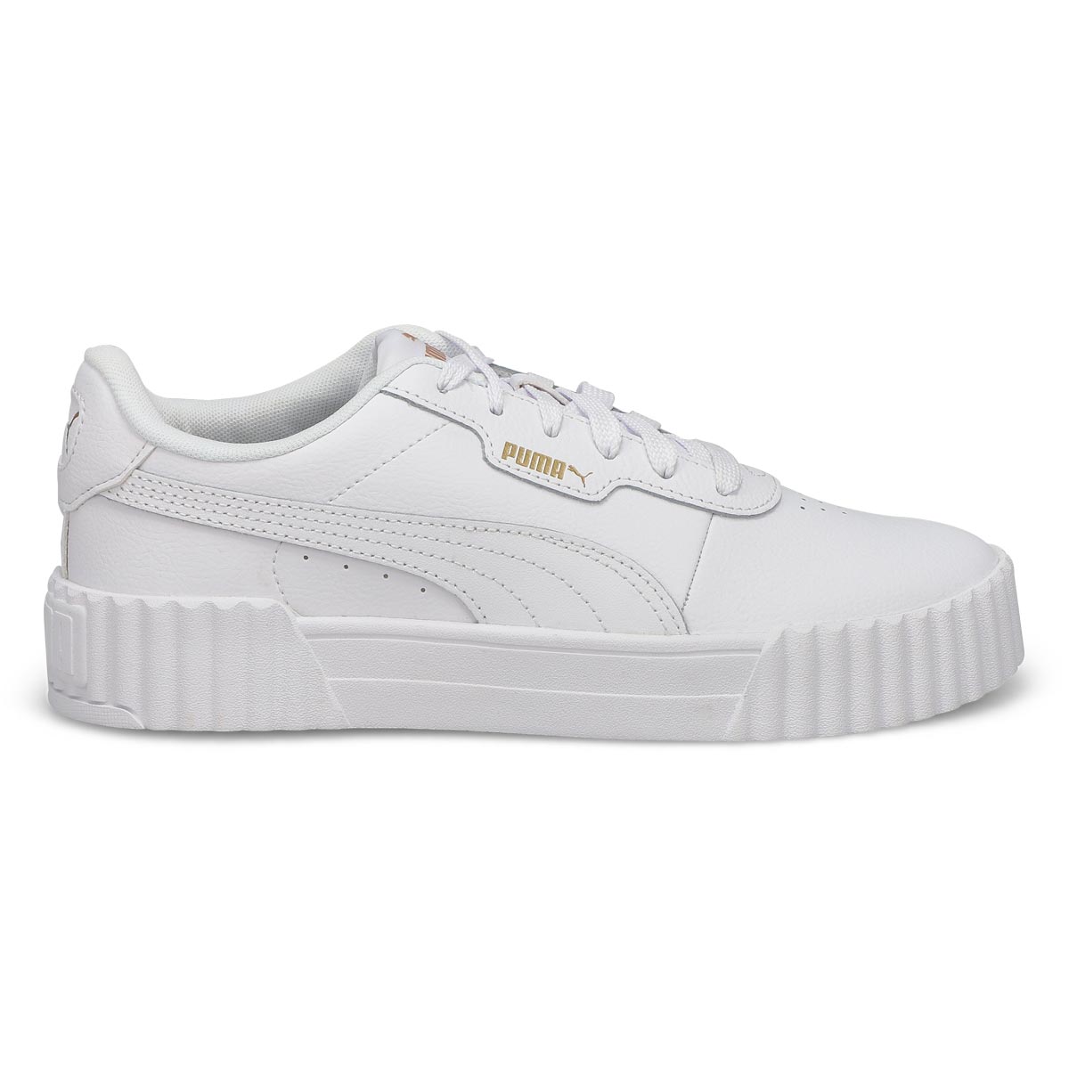Puma Carina 3.0 Women