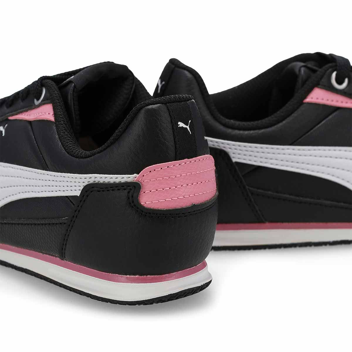 Puma Bella Donna L Women