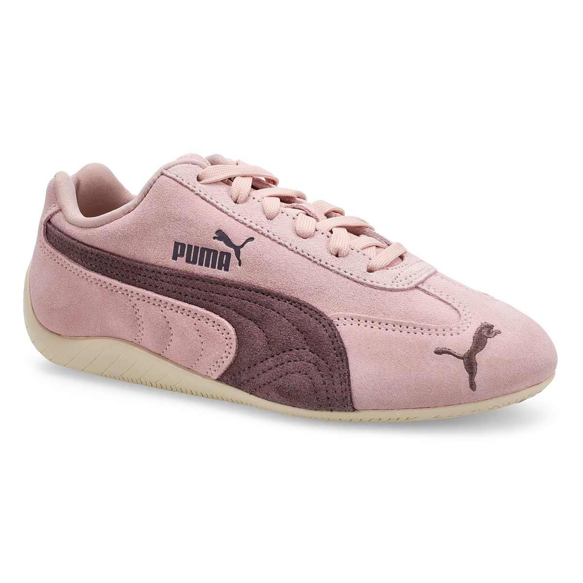 Puma Speedcat OG Women
