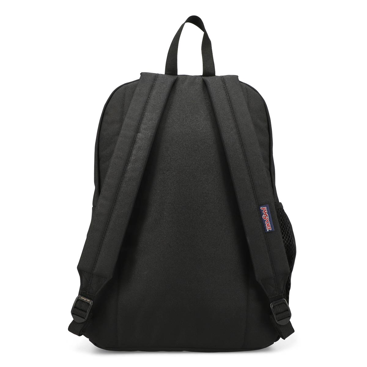 JanSport Cross Town Plus Unisex