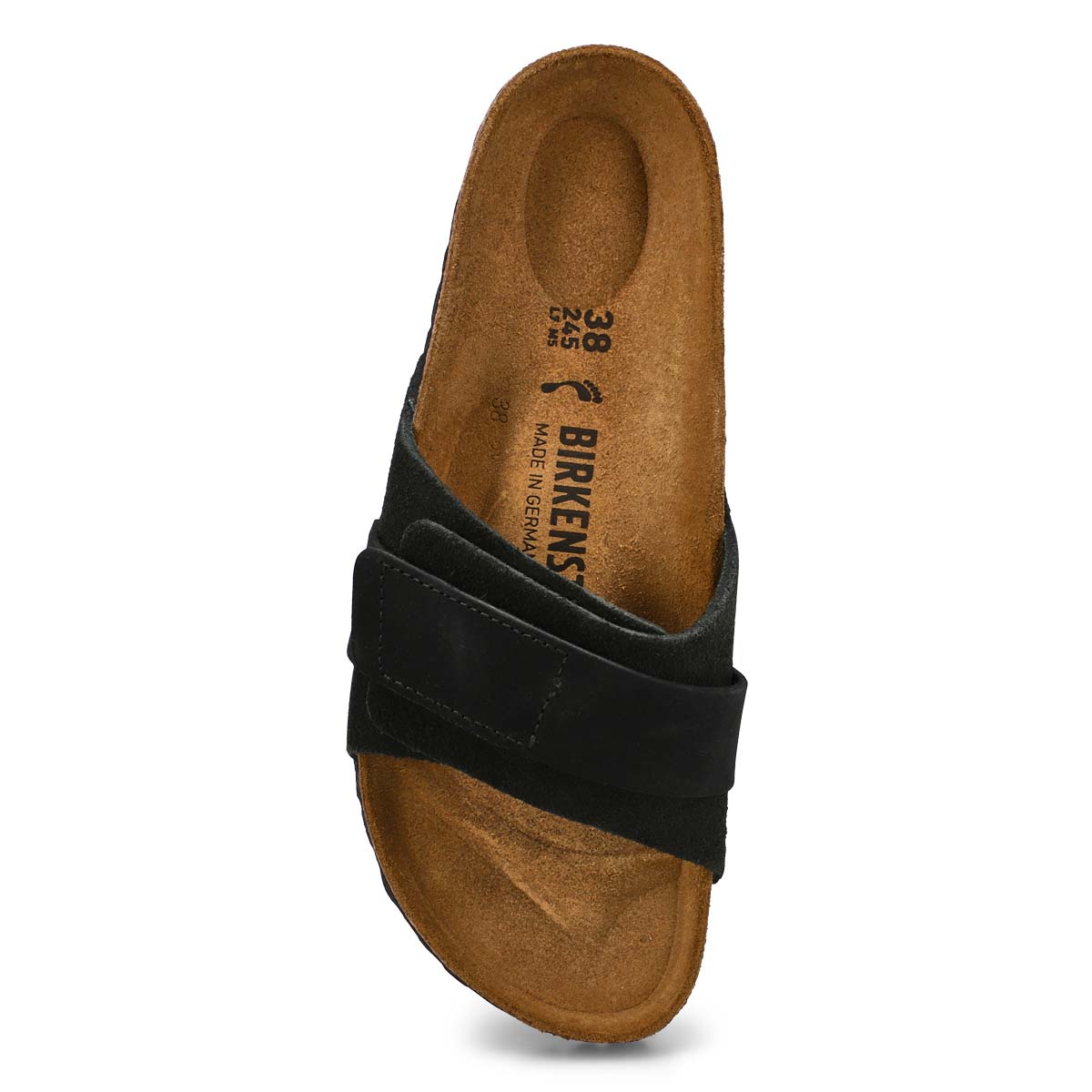 Birkenstock Oita Women