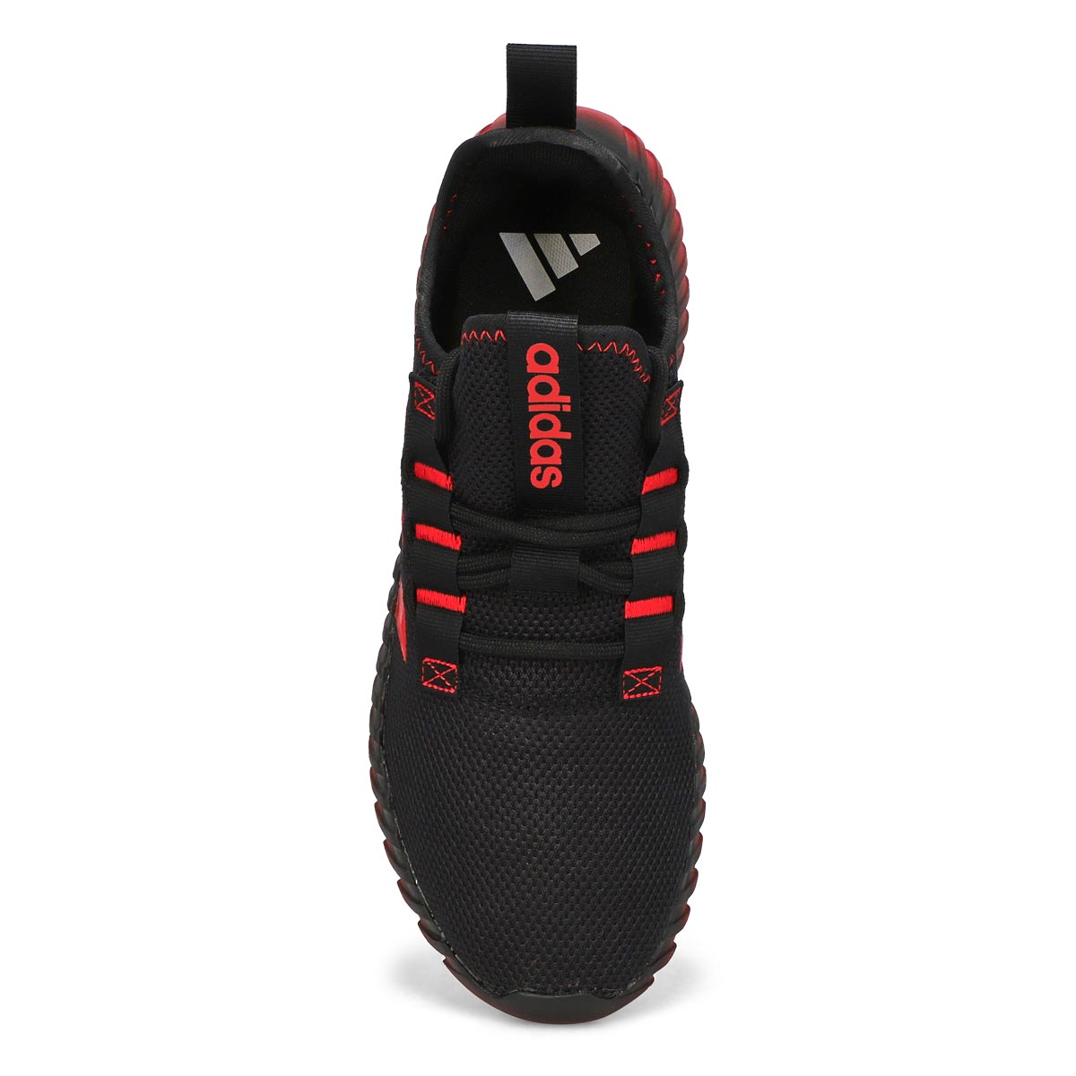 Adidas Kaptir 3.0 Men